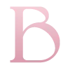 💗 Эмодзи «Розовые буквы, иконки, таблички, цветы» для Telegram