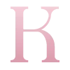 💗 Эмодзи «Розовые буквы, иконки, таблички, цветы» для Telegram
