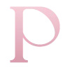 💗 Эмодзи «Розовые буквы, иконки, таблички, цветы» для Telegram
