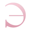 💗 Эмодзи «Розовые буквы, иконки, таблички, цветы» для Telegram