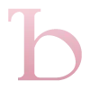 💗 Эмодзи «Розовые буквы, иконки, таблички, цветы» для Telegram