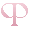 💗 Эмодзи «Розовые буквы, иконки, таблички, цветы» для Telegram