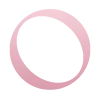 💗 Эмодзи «Розовые буквы, иконки, таблички, цветы» для Telegram