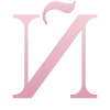 💗 Эмодзи «Розовые буквы, иконки, таблички, цветы» для Telegram