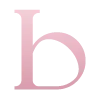 💗 Эмодзи «Розовые буквы, иконки, таблички, цветы» для Telegram