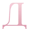 💗 Эмодзи «Розовые буквы, иконки, таблички, цветы» для Telegram