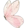🦋 Эмодзи «fairy aura» для Telegram