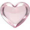 🤩 Эмодзи «fairy aura» для Telegram
