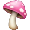 🤩 Эмодзи «fairy aura» для Telegram