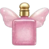 🤩 Эмодзи «fairy aura» для Telegram