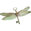🤩 Эмодзи «fairy aura» для Telegram