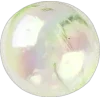 🤩 Эмодзи «fairy aura» для Telegram