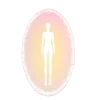 🤩 Эмодзи «fairy aura» для Telegram