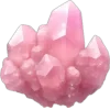 🤩 Эмодзи «fairy aura» для Telegram