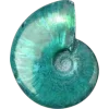 🤩 Эмодзи «fairy aura» для Telegram