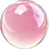 🤩 Эмодзи «fairy aura» для Telegram