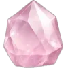 🤩 Эмодзи «fairy aura» для Telegram