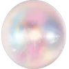 🤩 Эмодзи «fairy aura» для Telegram