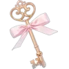 🤩 Эмодзи «fairy aura» для Telegram