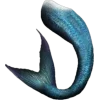 🤩 Эмодзи «fairy aura» для Telegram