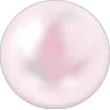 🤩 Эмодзи «fairy aura» для Telegram