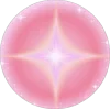 🤩 Эмодзи «fairy aura» для Telegram