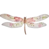 🤩 Эмодзи «fairy aura» для Telegram