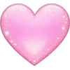 🤩 Эмодзи «fairy aura» для Telegram
