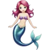 🤩 Эмодзи «fairy aura» для Telegram