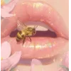 🤩 Эмодзи «fairy aura» для Telegram