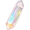 🪨 Эмодзи «fairy aura» для Telegram