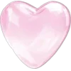 🤩 Эмодзи «fairy aura» для Telegram