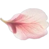 🤩 Эмодзи «fairy aura» для Telegram