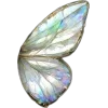 🤩 Эмодзи «fairy aura» для Telegram