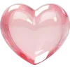 💗 Эмодзи «fairy aura» для Telegram