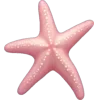 🤩 Эмодзи «fairy aura» для Telegram