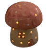 🕯️ Эмодзи «Pink Brown Autumn» для Telegram