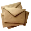 🌟 Эмодзи «Pink Brown Autumn» для Telegram
