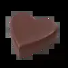 🤎 Эмодзи «Pink Brown Autumn» для Telegram