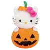 🤩 Эмодзи «Pink Brown Autumn» для Telegram