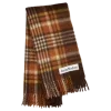 🤩 Эмодзи «Pink Brown Autumn» для Telegram