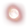 🤩 Эмодзи «Pink Brown Autumn» для Telegram