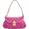👚 Эмодзи «Pink Brown Autumn» для Telegram