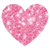 💖 Эмодзи «Pink Brown Autumn» для Telegram