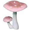 🤩 Эмодзи «Pink Brown Autumn» для Telegram
