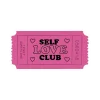 🤩 Эмодзи «Pink - розовые эмодзи» для Telegram