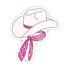 🤩 Эмодзи «Pink - розовые эмодзи» для Telegram
