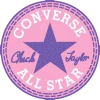 🤩 Эмодзи «Pink - розовые эмодзи» для Telegram