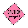 🤩 Эмодзи «Pink - розовые эмодзи» для Telegram