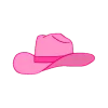 🤩 Эмодзи «Pink - розовые эмодзи» для Telegram